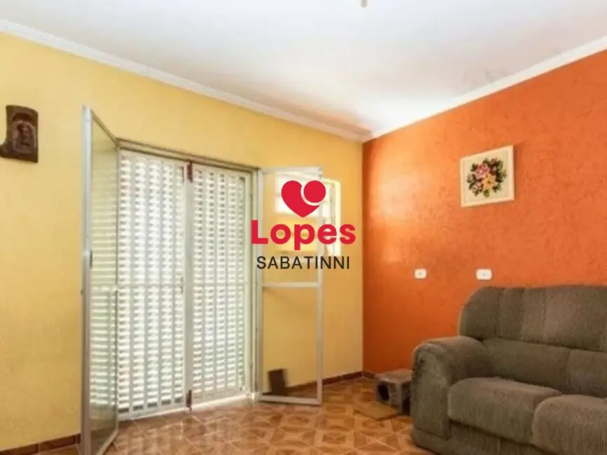 Terreno / Lote à venda, 300m2 em Vila Ponte Rasa, São Paulo - SP - imagem 3 Foto 3 de Terreno / Lote à venda, 300m2 em Vila Ponte Rasa, São Paulo - SP