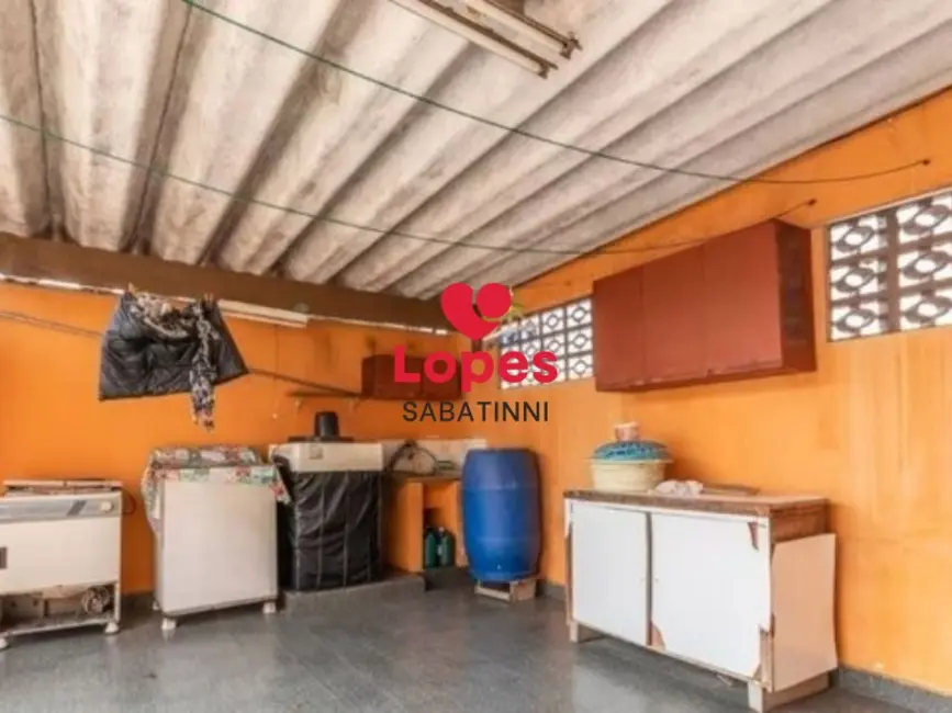 Terreno / Lote à venda, 300m2 em Vila Ponte Rasa, São Paulo - SP - imagem 6 Foto 6 de Terreno / Lote à venda, 300m2 em Vila Ponte Rasa, São Paulo - SP