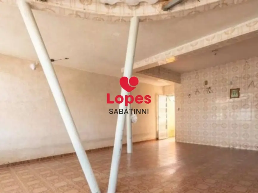 Terreno / Lote à venda, 300m2 em Vila Ponte Rasa, São Paulo - SP - imagem 5 Foto 5 de Terreno / Lote à venda, 300m2 em Vila Ponte Rasa, São Paulo - SP