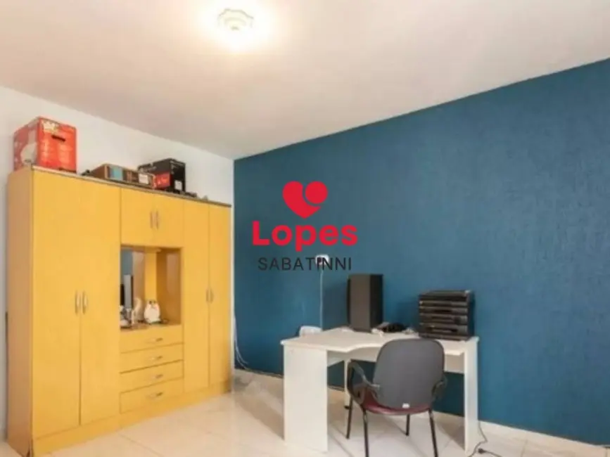 Terreno / Lote à venda, 300m2 em Vila Ponte Rasa, São Paulo - SP - imagem 4 Foto 4 de Terreno / Lote à venda, 300m2 em Vila Ponte Rasa, São Paulo - SP