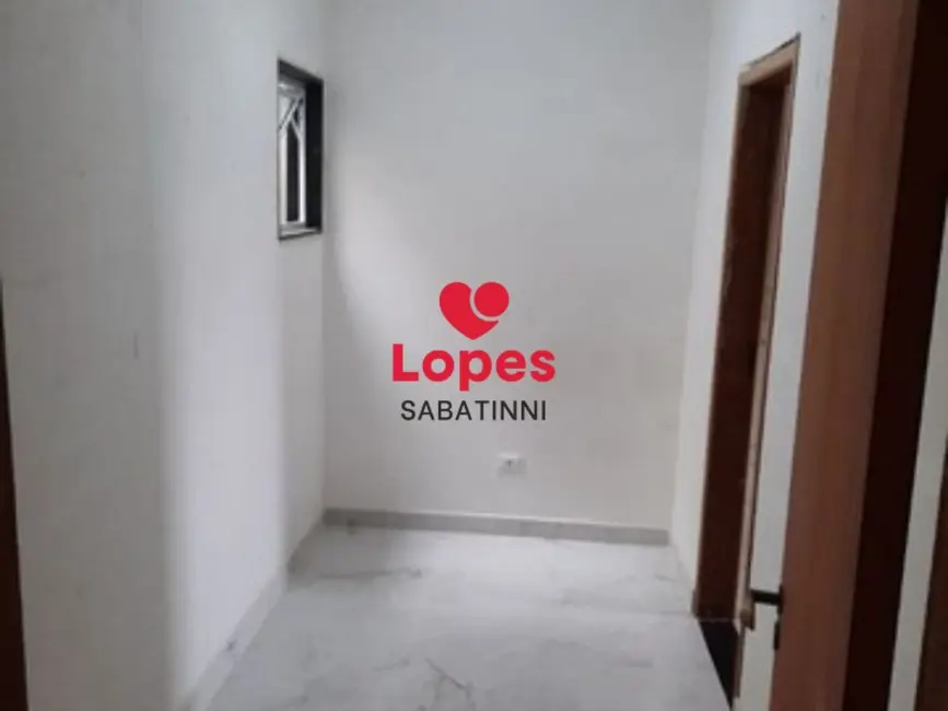 Foto 8 de Casa com 3 quartos à venda, 220m2 em Jardim Nossa Senhora do Carmo, São Paulo - SP