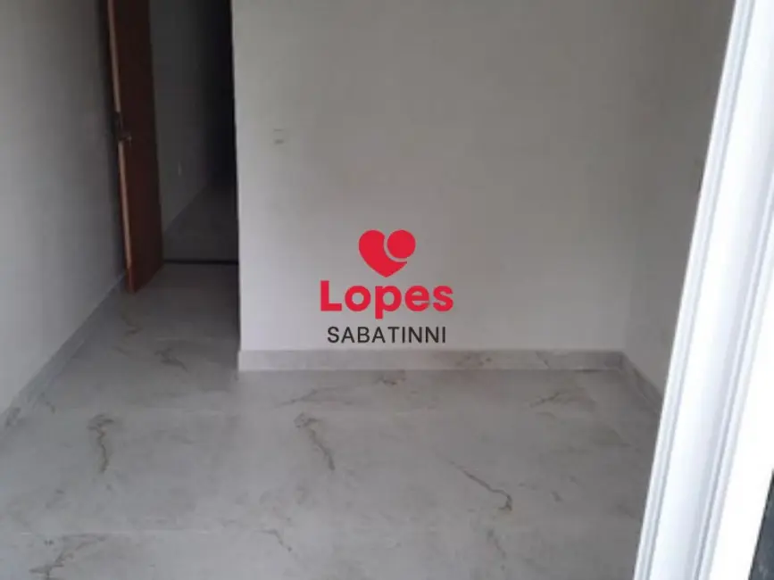 Foto 7 de Casa com 3 quartos à venda, 220m2 em Jardim Nossa Senhora do Carmo, São Paulo - SP