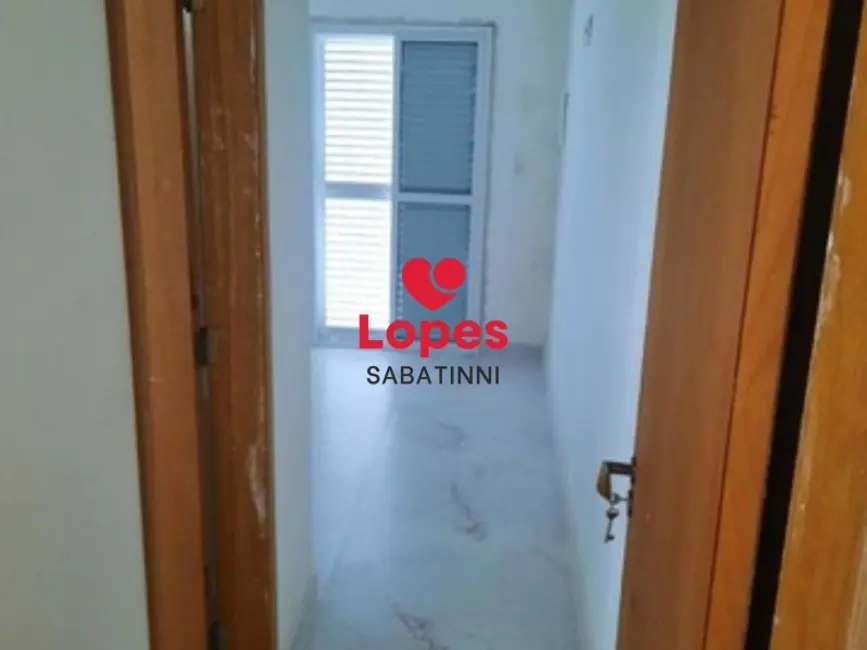 Foto 9 de Casa com 3 quartos à venda, 220m2 em Jardim Nossa Senhora do Carmo, São Paulo - SP