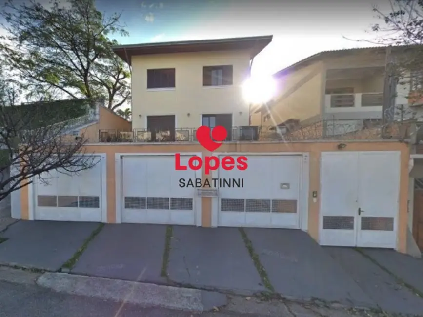 Terreno / Lote à venda, 1750m2 em Vila Sônia, São Paulo - SP - imagem 4 Foto 4 de Terreno / Lote à venda, 1750m2 em Vila Sônia, São Paulo - SP