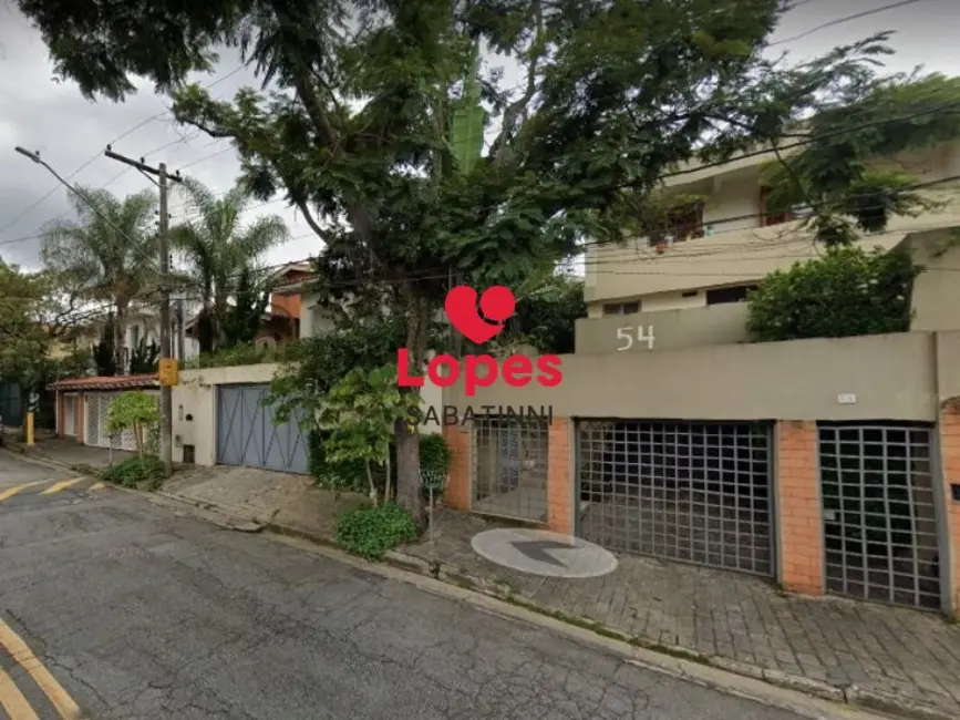 Terreno / Lote à venda, 1750m2 em Vila Sônia, São Paulo - SP - imagem 7 Foto 7 de Terreno / Lote à venda, 1750m2 em Vila Sônia, São Paulo - SP