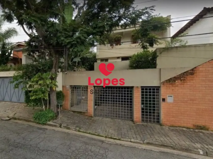 Terreno / Lote à venda, 1750m2 em Vila Sônia, São Paulo - SP - imagem 5 Foto 5 de Terreno / Lote à venda, 1750m2 em Vila Sônia, São Paulo - SP