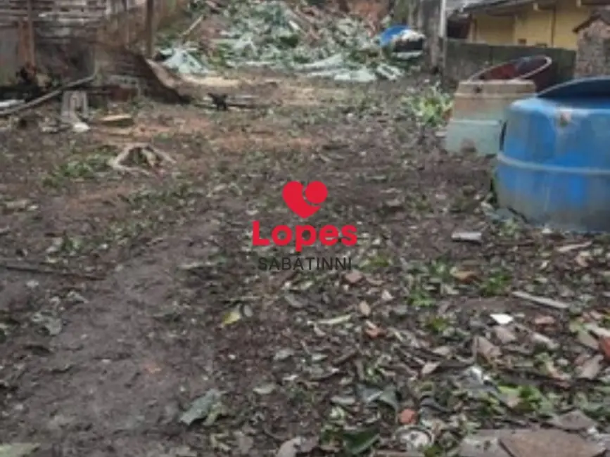 Terreno / Lote à venda, 600m2 em Vila Celeste, São Paulo - SP - imagem 4 Foto 4 de Terreno / Lote à venda, 600m2 em Vila Celeste, São Paulo - SP