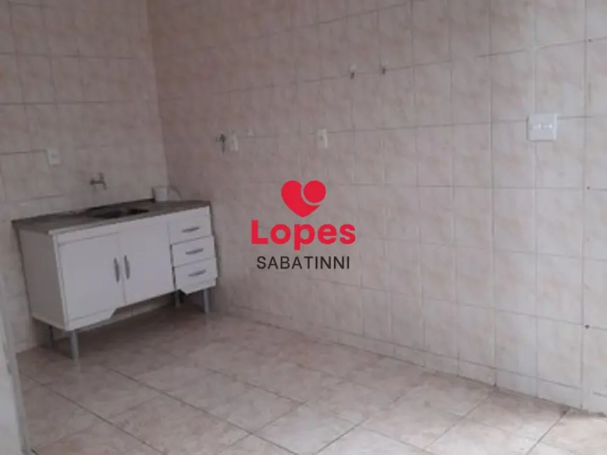 Foto 6 de Casa com 2 quartos à venda, 120m2 em Vila Gomes Cardim, São Paulo - SP