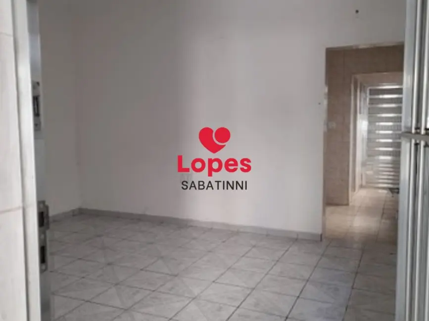 Foto 5 de Casa com 2 quartos à venda, 120m2 em Vila Gomes Cardim, São Paulo - SP