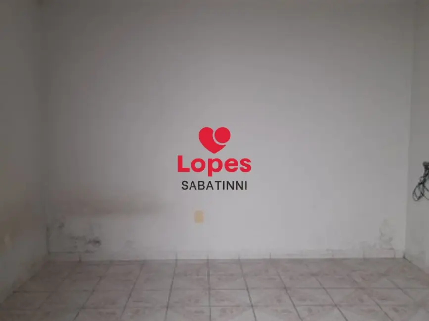 Foto 9 de Casa com 2 quartos à venda, 120m2 em Vila Gomes Cardim, São Paulo - SP