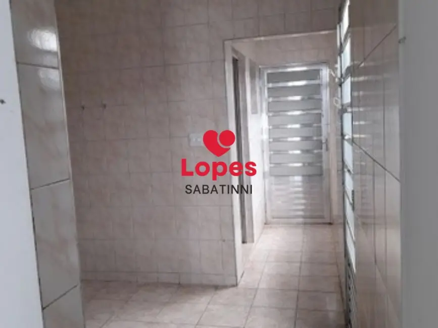 Foto 8 de Casa com 2 quartos à venda, 120m2 em Vila Gomes Cardim, São Paulo - SP