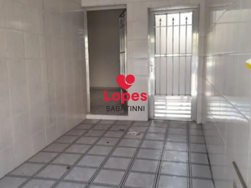 Foto 4 de Casa com 2 quartos à venda, 120m2 em Vila Gomes Cardim, São Paulo - SP