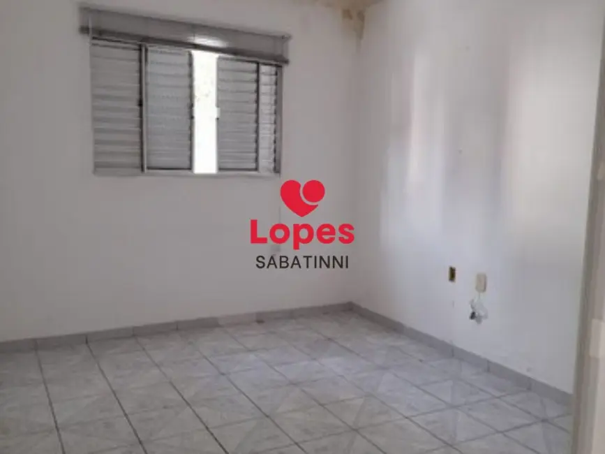 Foto 7 de Casa com 2 quartos à venda, 120m2 em Vila Gomes Cardim, São Paulo - SP