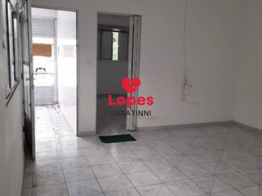 Foto 3 de Casa com 2 quartos à venda, 120m2 em Vila Gomes Cardim, São Paulo - SP