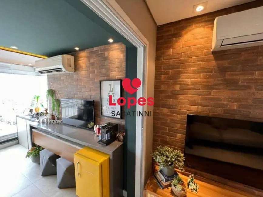 Apartamento com 2 quartos à venda, 71m2 em Cambuci, São Paulo - SP - imagem 6 Foto 6 de Apartamento com 2 quartos à venda, 71m2 em Cambuci, São Paulo - SP