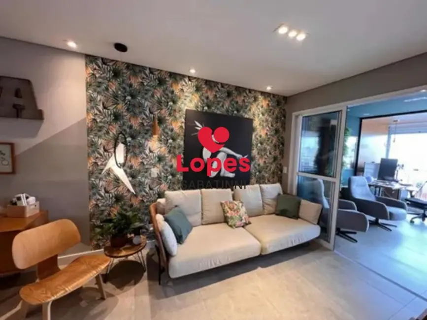 Apartamento com 2 quartos à venda, 71m2 em Cambuci, São Paulo - SP - imagem 9 Foto 9 de Apartamento com 2 quartos à venda, 71m2 em Cambuci, São Paulo - SP