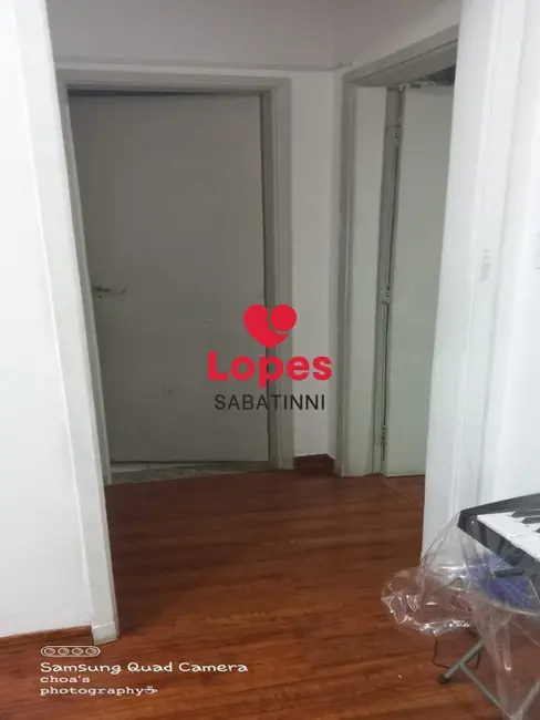 Foto 8 de Apartamento com 3 quartos à venda, 110m2 em Bom Retiro, São Paulo - SP