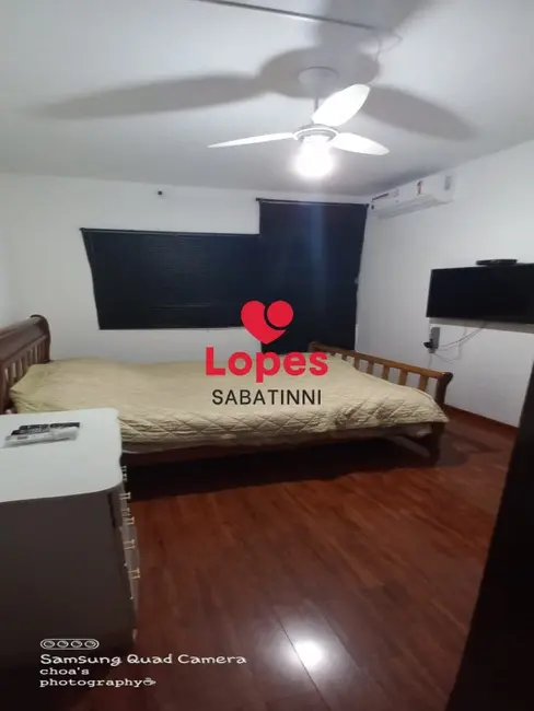Foto 5 de Apartamento com 3 quartos à venda, 110m2 em Bom Retiro, São Paulo - SP