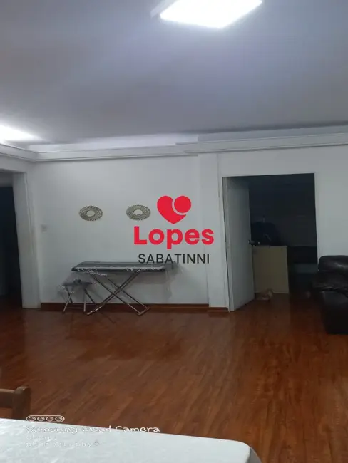 Foto 4 de Apartamento com 3 quartos à venda, 110m2 em Bom Retiro, São Paulo - SP