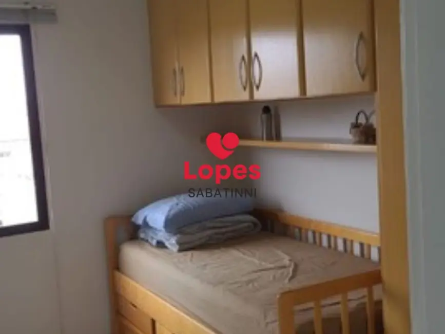 Apartamento com 3 quartos à venda, 74m2 em Vila Bertioga, São Paulo - SP - imagem 8 Foto 8 de Apartamento com 3 quartos à venda, 74m2 em Vila Bertioga, São Paulo - SP