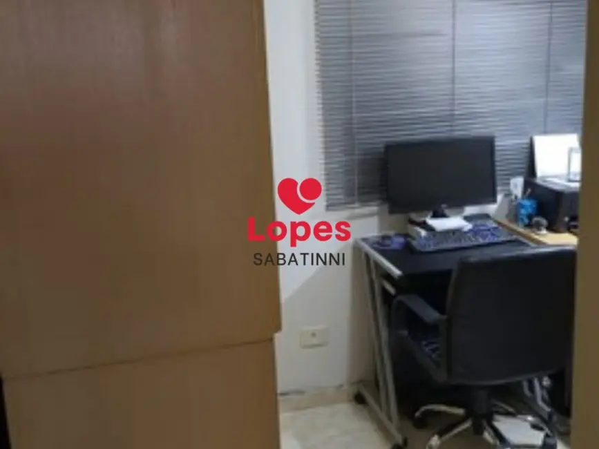 Apartamento com 3 quartos à venda, 74m2 em Vila Bertioga, São Paulo - SP - imagem 6 Foto 6 de Apartamento com 3 quartos à venda, 74m2 em Vila Bertioga, São Paulo - SP