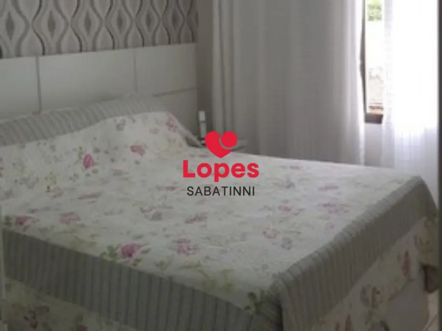 Apartamento com 3 quartos à venda, 74m2 em Vila Bertioga, São Paulo - SP - imagem 3 Foto 3 de Apartamento com 3 quartos à venda, 74m2 em Vila Bertioga, São Paulo - SP