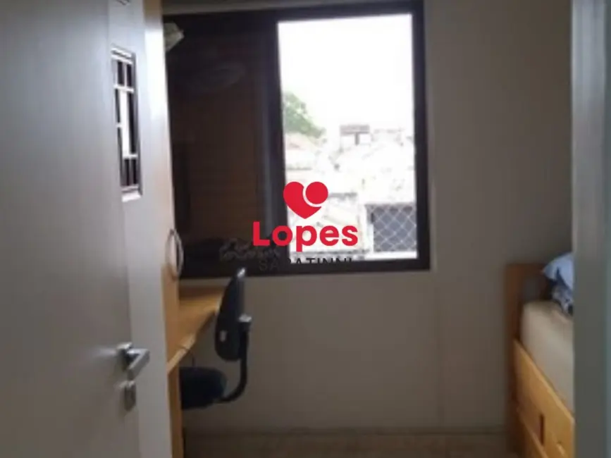 Apartamento com 3 quartos à venda, 74m2 em Vila Bertioga, São Paulo - SP - imagem 9 Foto 9 de Apartamento com 3 quartos à venda, 74m2 em Vila Bertioga, São Paulo - SP