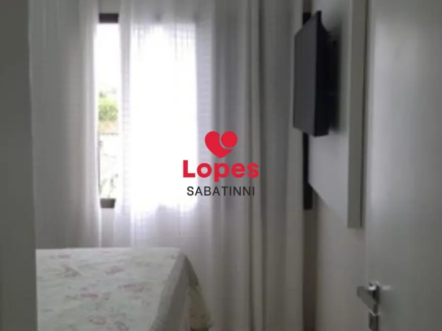 Apartamento com 3 quartos à venda, 74m2 em Vila Bertioga, São Paulo - SP - imagem 5 Foto 5 de Apartamento com 3 quartos à venda, 74m2 em Vila Bertioga, São Paulo - SP
