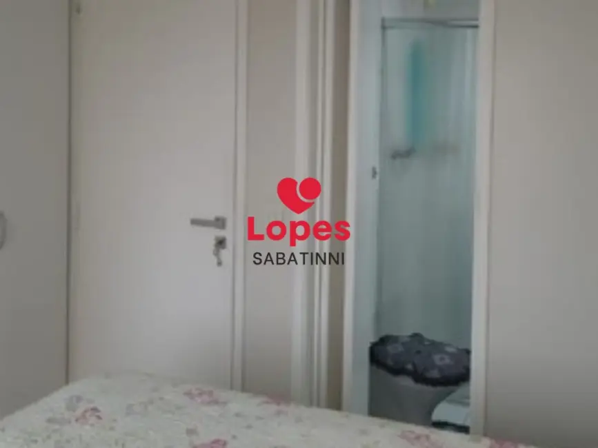 Apartamento com 3 quartos à venda, 74m2 em Vila Bertioga, São Paulo - SP - imagem 4 Foto 4 de Apartamento com 3 quartos à venda, 74m2 em Vila Bertioga, São Paulo - SP
