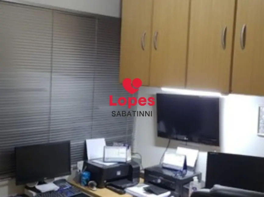 Apartamento com 3 quartos à venda, 74m2 em Vila Bertioga, São Paulo - SP - imagem 7 Foto 7 de Apartamento com 3 quartos à venda, 74m2 em Vila Bertioga, São Paulo - SP