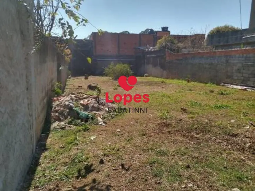 Foto 4 de Terreno / Lote à venda, 325m2 em Parque Industrial, São Paulo - SP