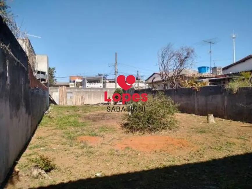 Foto 6 de Terreno / Lote à venda, 325m2 em Parque Industrial, São Paulo - SP