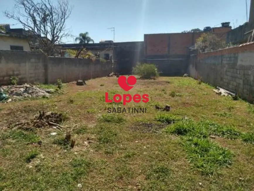 Foto 7 de Terreno / Lote à venda, 325m2 em Parque Industrial, São Paulo - SP