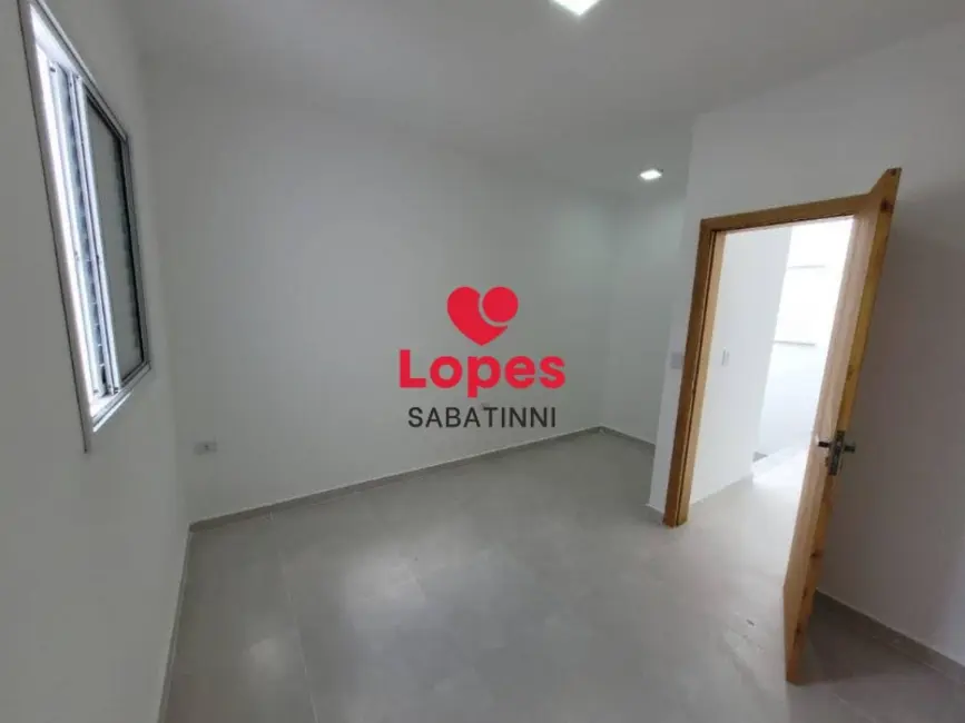 Casa com 3 quartos à venda, 140m2 em Vila Santa Clara, São Paulo - SP - imagem 7 Foto 7 de Casa com 3 quartos à venda, 140m2 em Vila Santa Clara, São Paulo - SP