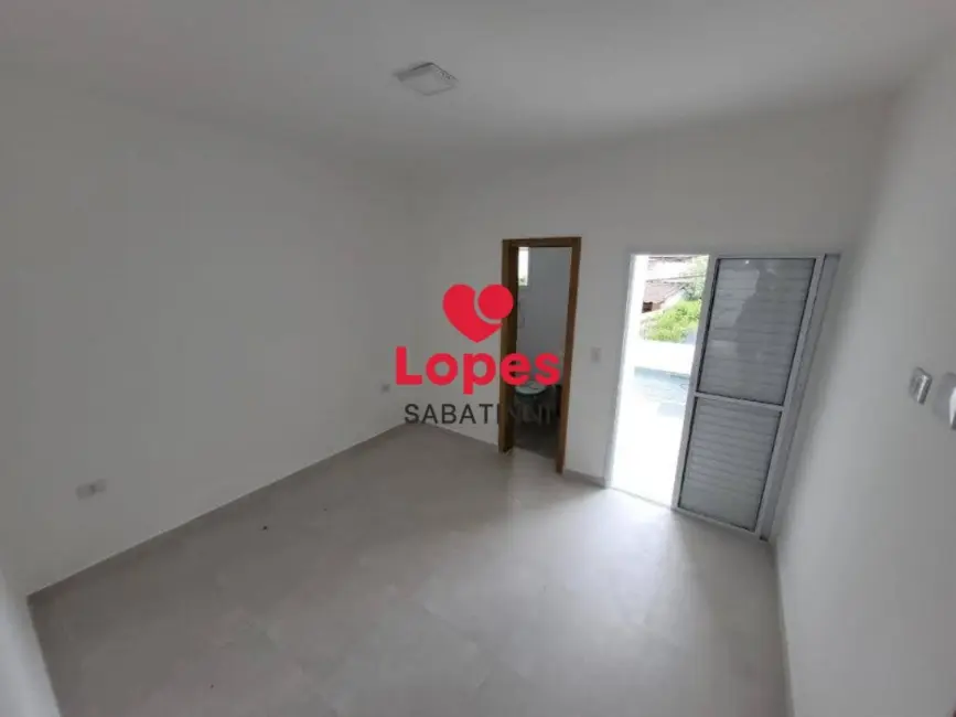 Casa com 3 quartos à venda, 140m2 em Vila Santa Clara, São Paulo - SP - imagem 5 Foto 5 de Casa com 3 quartos à venda, 140m2 em Vila Santa Clara, São Paulo - SP