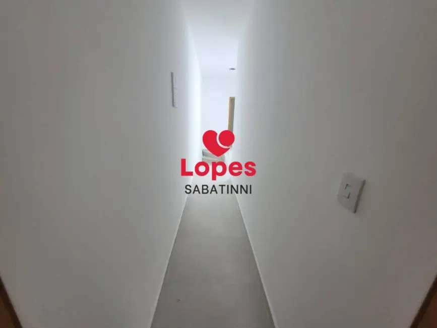 Casa com 3 quartos à venda, 140m2 em Vila Santa Clara, São Paulo - SP - imagem 6 Foto 6 de Casa com 3 quartos à venda, 140m2 em Vila Santa Clara, São Paulo - SP