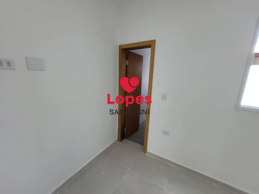 Casa com 3 quartos à venda, 140m2 em Vila Santa Clara, São Paulo - SP - imagem 9 Foto 9 de Casa com 3 quartos à venda, 140m2 em Vila Santa Clara, São Paulo - SP