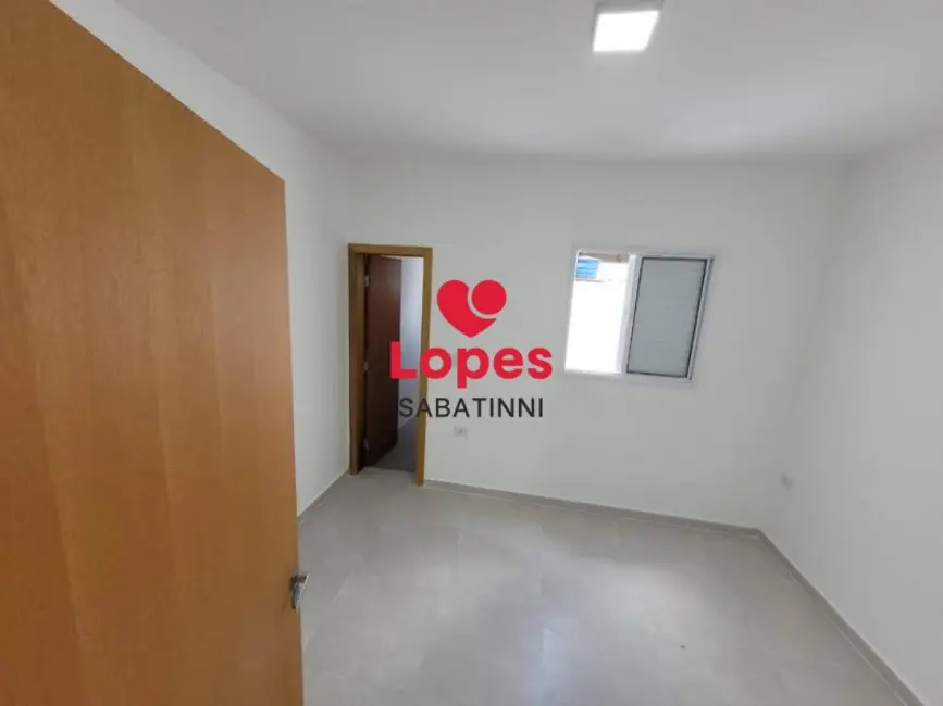 Casa com 3 quartos à venda, 140m2 em Vila Santa Clara, São Paulo - SP - imagem 8 Foto 8 de Casa com 3 quartos à venda, 140m2 em Vila Santa Clara, São Paulo - SP
