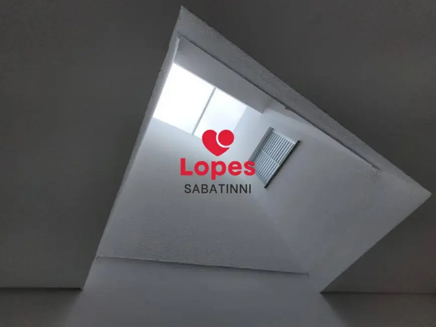 Casa com 3 quartos à venda, 140m2 em Vila Santa Clara, São Paulo - SP - imagem 4 Foto 4 de Casa com 3 quartos à venda, 140m2 em Vila Santa Clara, São Paulo - SP