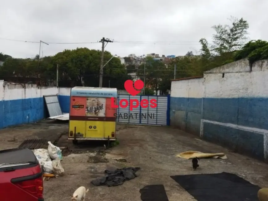 Terreno / Lote à venda, 430m2 em Jardim Pedro José Nunes, São Paulo - SP - imagem 6 Foto 6 de Terreno / Lote à venda, 430m2 em Jardim Pedro José Nunes, São Paulo - SP