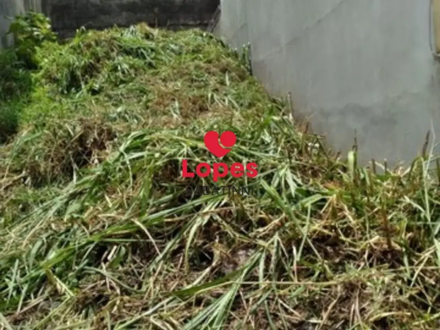 Foto 9 de Terreno / Lote à venda, 150m2 em Cidade Líder, São Paulo - SP