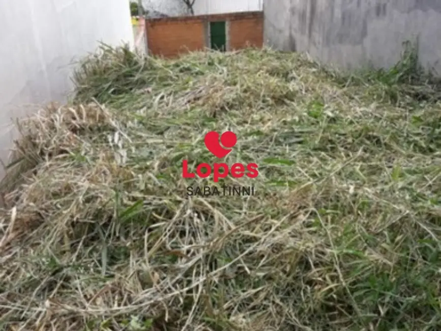 Foto 3 de Terreno / Lote à venda, 150m2 em Cidade Líder, São Paulo - SP