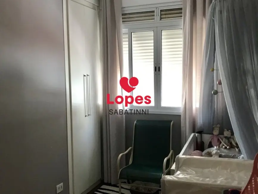 Foto 8 de Apartamento com 2 quartos à venda, 82m2 em Consolação, São Paulo - SP