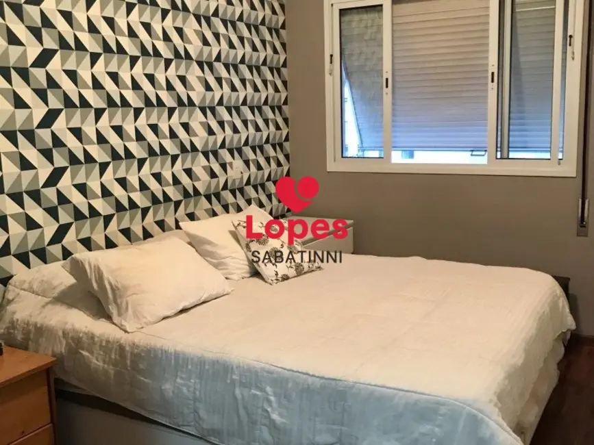 Foto 3 de Apartamento com 2 quartos à venda, 82m2 em Consolação, São Paulo - SP