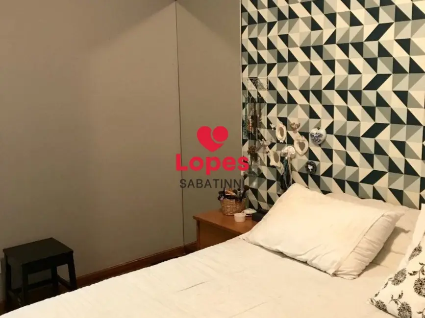 Foto 9 de Apartamento com 2 quartos à venda, 82m2 em Consolação, São Paulo - SP