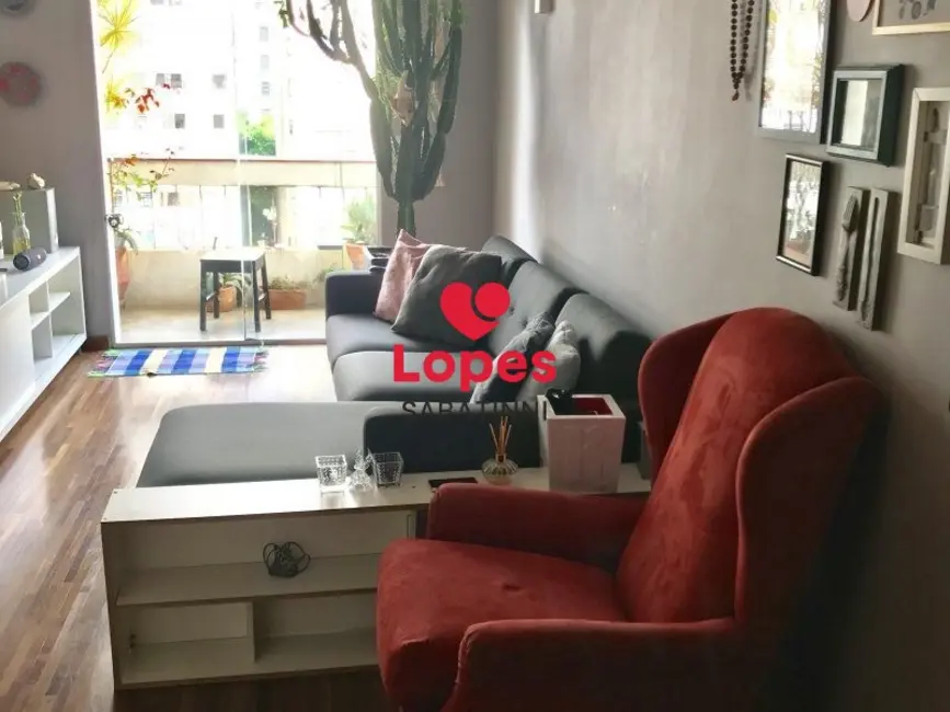 Foto 4 de Apartamento com 2 quartos à venda, 82m2 em Consolação, São Paulo - SP