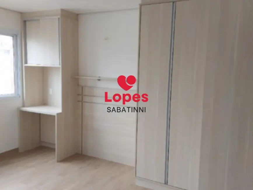 Foto 3 de Apartamento com 1 quarto à venda, 31m2 em Centro, São Paulo - SP