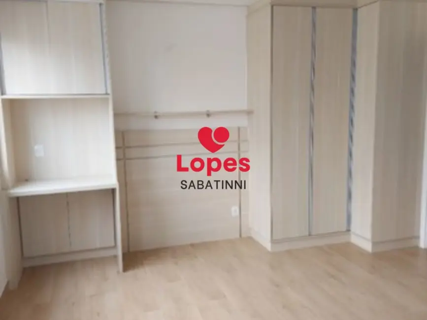 Foto 2 de Apartamento com 1 quarto à venda, 31m2 em Centro, São Paulo - SP