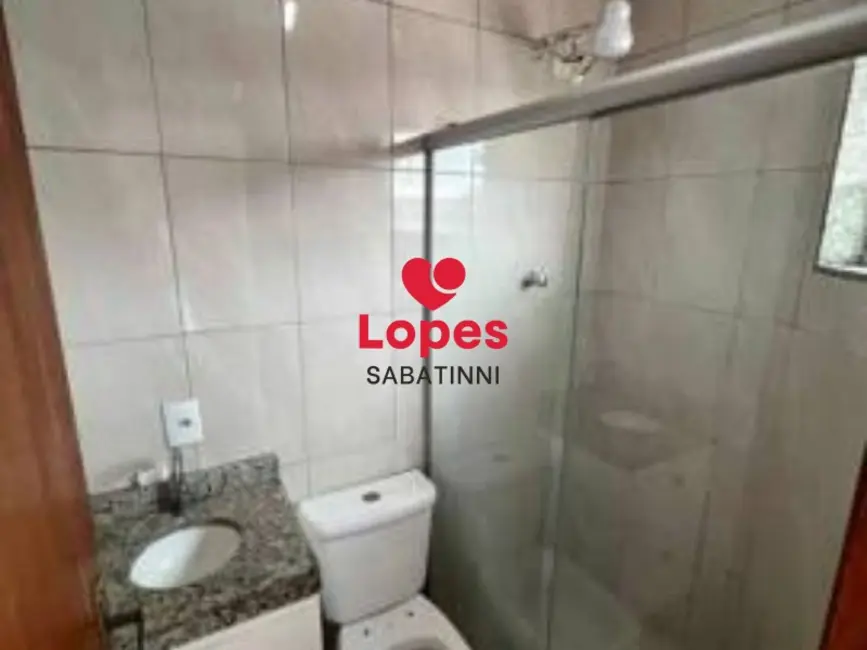 Casa com 3 quartos à venda, 178m2 em Vila Matilde, São Paulo - SP - imagem 8 Foto 8 de Casa com 3 quartos à venda, 178m2 em Vila Matilde, São Paulo - SP