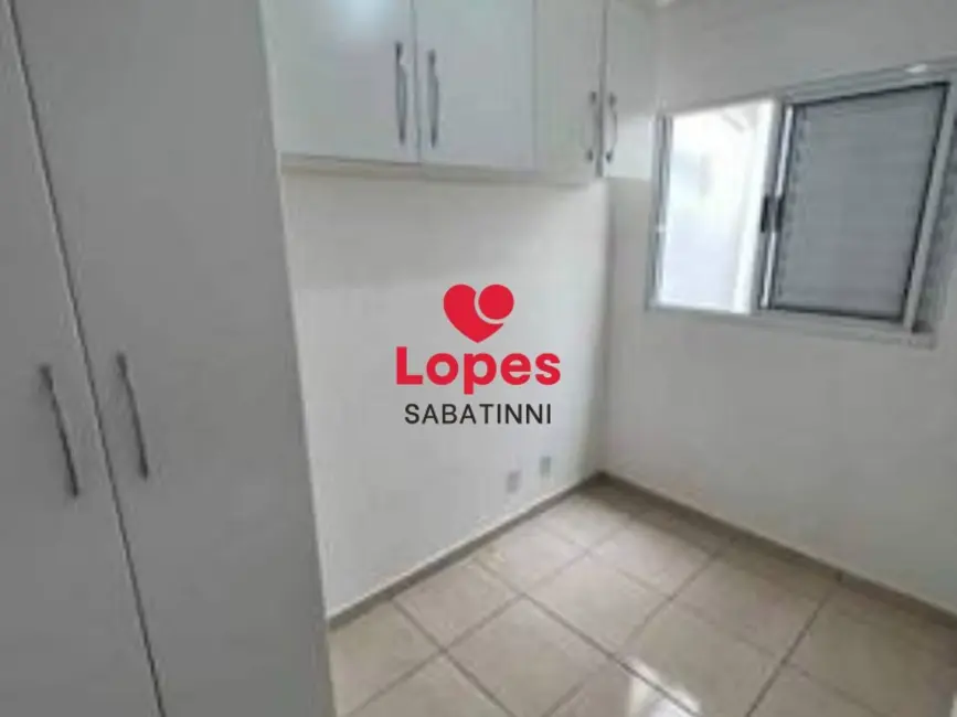 Casa com 3 quartos à venda, 178m2 em Vila Matilde, São Paulo - SP - imagem 4 Foto 4 de Casa com 3 quartos à venda, 178m2 em Vila Matilde, São Paulo - SP